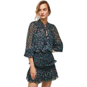 Damesblouse Pepe Jeans Gulsen