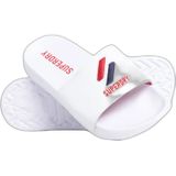 Superdry - Core Sports Style - Badslippers