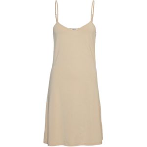 Strapless jurk voor vrouwen Moss Copenhagen Betrina