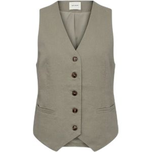 Dames kostuumvest Sofie Schnoor Cleohsw