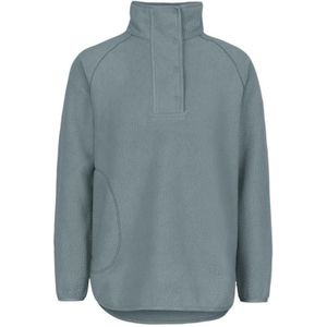 Oversized vrouwenpolaire Johaug Fusion