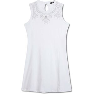 Mouwloze damesjurk Freddy Evolution Leggero