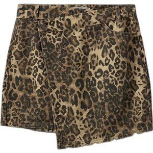 Vrouwenrok Sofie Schnoor Harleesw