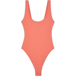 Damesbody Passionata Kate