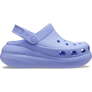 Crocs Crush