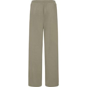 Damesbroek fransa Aurora 4