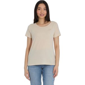 Dames-T-shirt Ragwear Mintta
