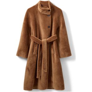 Damesjas Sofie Schnoor Margitsw