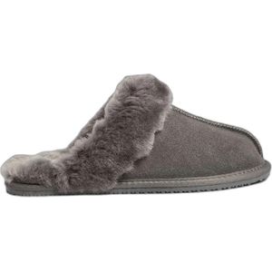 Damesslippers Sofie Schnoor Bettinasw