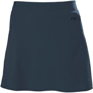 Helly Hansen - Thalia - Skort - Vochtafvoerende Afwerking - Korte Voering
