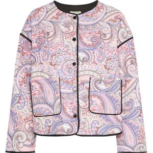 Damesjas Ichi Malini