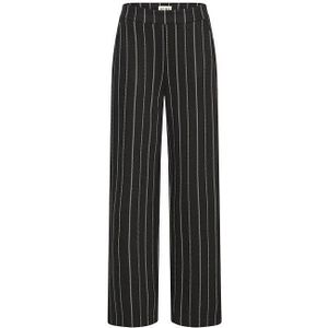 Ichi - Ruti 18 - Damesbroek