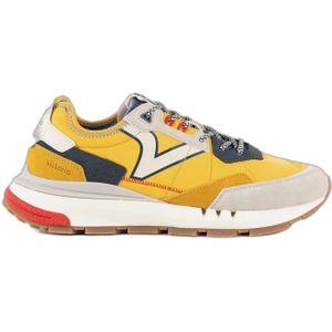 Trainers Victoria Wing Evo