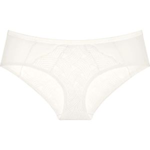 Damesonderbroek Triumph Delightful Spotlight Hipster