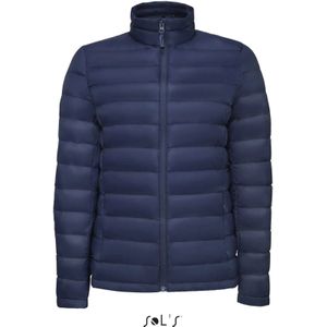 Donsjack voor dames Sol's Wilson