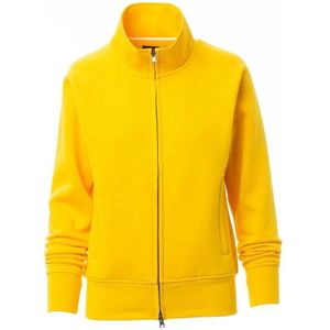 Dames sweatshirts Payper Wear Panama+