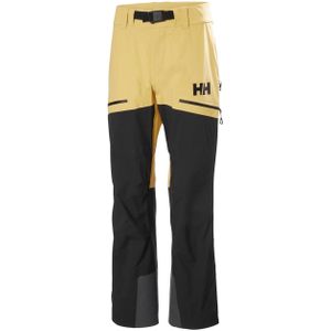 Dames skibroek Helly Hansen Odin BC Infinity Shell