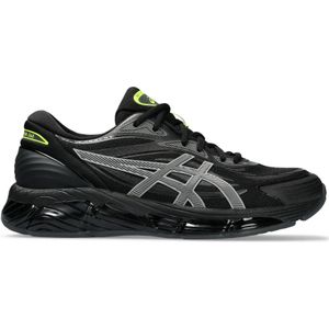 Trainers Asics Gel-Quantum 360 VIII