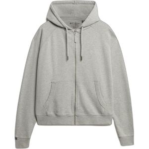 Damescapuchon Superdry Studios Relaxed