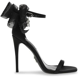 Steve Madden - Nikole - Sandalen - Dames