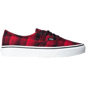Damestrainers Vans Authentic