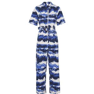 Dames jumpsuit Atelier Rêve Maggie