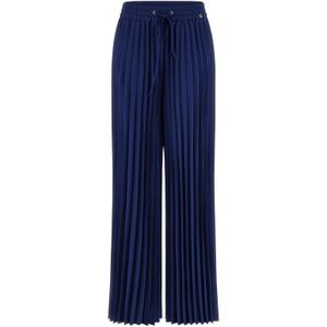 Damesbroek Guess New Sveva