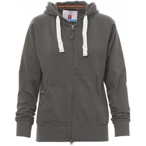 Dames Hoodie Payper Hawaii+