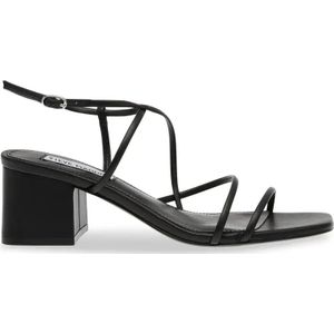 Dames sandalen Steve Madden Remmi