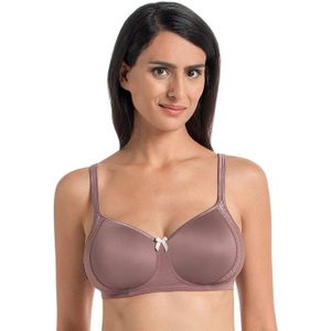 Anita - Rosa Faia - Fleur - BH zonder Beugel - Berry - 5654