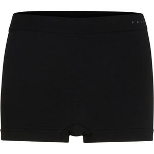 Dames boxershorts Falke Wool-Tech Light