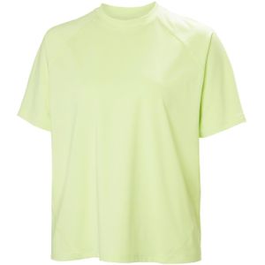 Damestrui Helly Hansen Ocean