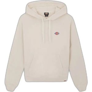 Dames Hoodie Dickies Millersburg