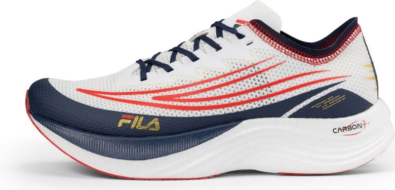 Hardloopschoenen voor dames Fila Astatine