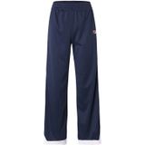 Dames joggingbroek Fila Lorce