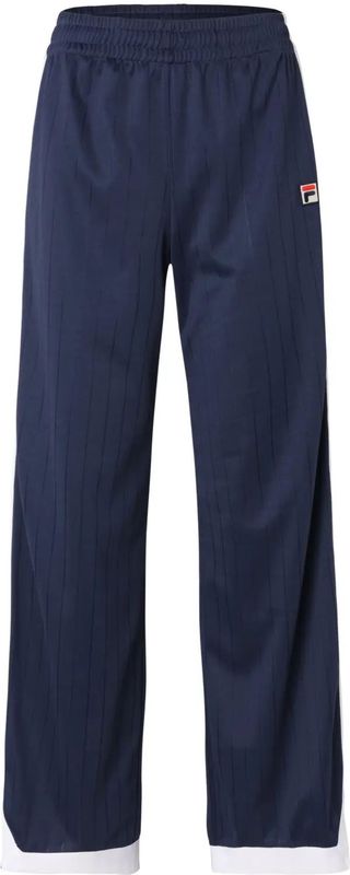 Dames joggingbroek Fila Lorce