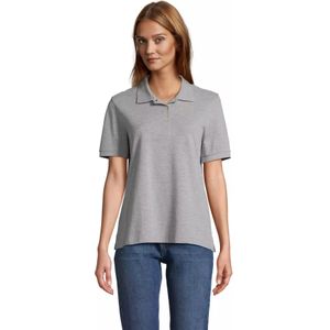 Damespolo Sol's Pacific