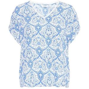 Vrouwenblouse b.young Halba