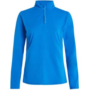 Protest - FABRIZ - Skipully - True Blue - Dames