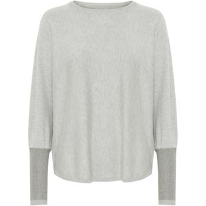 Vrouwentrui Pulz Jeans Sara