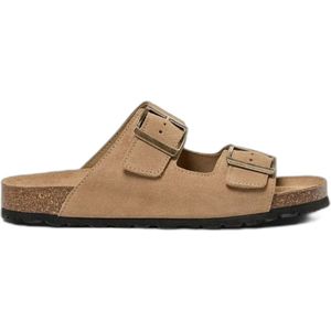 Vrouwenslippers Sofie Schnoor Novasw