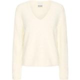 Ichi Trui Devina Off White dames