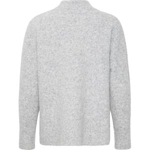 Vrouwentrui Pulz Jeans Astra