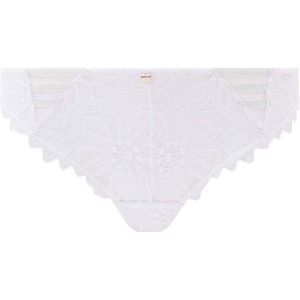 Damesslipjes Morgan Melissa