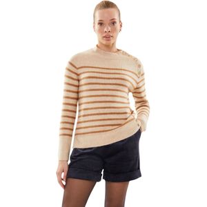 Vrouwentrui La Petite Étoile Effie