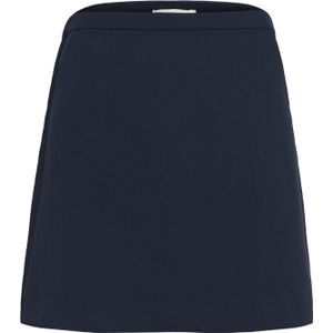 Vrouwenrok Soaked in Luxury Corinne