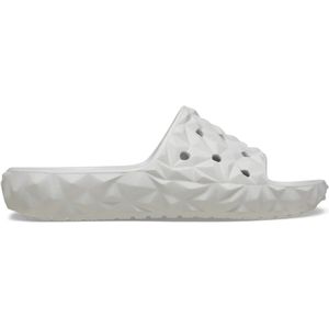 Tapschoenen Crocs Classic Geometric V2