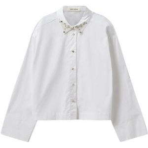 Dameshemd Sofie Schnoor Ellidasw