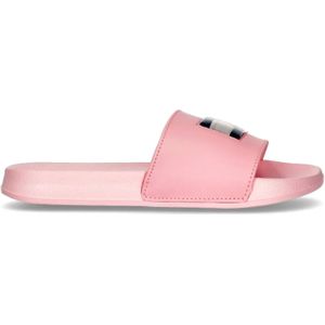 Vrouwenslippers Tommy Hilfiger Pink