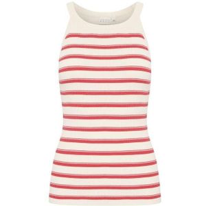 Damestanktop Atelier Rêve Fanto To2